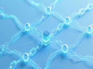 XORIndex：朝鲜不断发展的供应链恶意软件再次瞄准 npm 生态系统