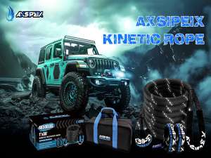 iOS 被拒 4.3a Cocos【全面解读】_cocos打包ios,加密代码后打开游戏失败