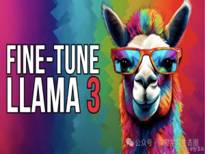 使用 LLaMA-Factory 微调 llama3 模型（二）_llama factory