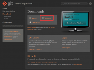 【项目实训#02】PyCharm Gitee Git版本管理学习_pycharm配置gitee