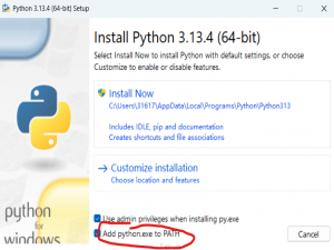 Cursor中实用MCP Server 推荐（一）-- interactive-feedback-mcp