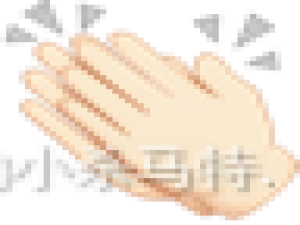 【动态规划篇】正则表达式与通配符：开启代码匹配的赛博奇幻之旅_正则表达式规则通配符