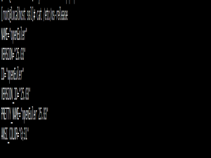 openEuler 安装apache、php、并支持ssl_openeuler安装php