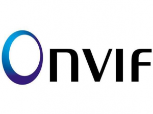 【Onvif从零实践】01、Onvif 详细介绍（从Onvif客户端开发的角度认识Onvif、Web Servies、WSDL、SOAP）