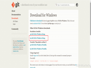 Idea 配置 Git_idea配置git用户名和密码