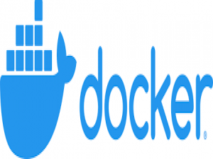 Linux 下为 Docker 配置系统级代理的完整方法（基于 systemd）