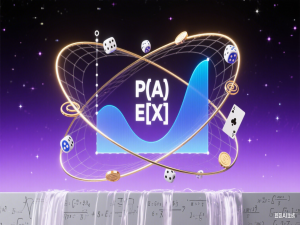 老码农和你一起学AI：数学基础知识系列-概率论核心