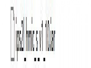 【RK3568+PG2L50H开发板实验例程】FPGA部分 | DDR3 读写实验例程