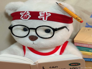 【Java】栈和队列详解！！！_栈与队列的优缺点