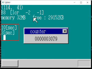 Day12 定时器（1）