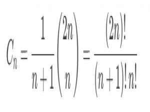 P1722 矩阵Ⅱ - 洛谷 _p1722 矩阵 ii
