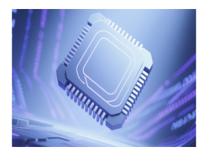 Python与机器学习的深度融合：赋能智能时代的技术基石