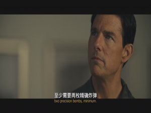 PotPlayer 安装 madVR、LAV Filters 以提升解码能力和视频音频效果_potplayer madvr