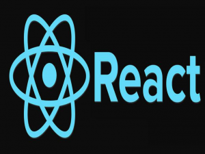 React编程入门示例：RxJava深度解析