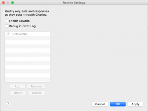 Xcode 26 AI 助手尝鲜攻略_xcode 怎么启动ai