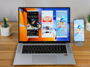 【软件安装】非华为手机安装华为电脑管家（14.0.5.8 C233）（附带安装包下载地址）_非华为电脑安装华为电脑管家14