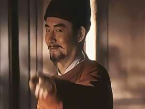 数据结构：线性表的基本操作与链式表达