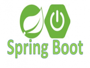 掌握Spring Boot数据库集成：用JPA和Hibernate构建高效数据交互与版本控制_springboot jpa hibernate