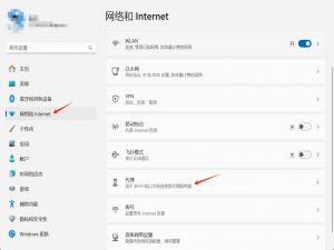 如何解决Windows电脑无线网络WIFI无法连接，手机或其他设备可以正常连接(保姆级教程)_kb5058411更新后无法上网