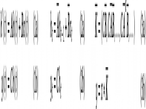 论文解读：Mamba: Linear-Time Sequence Modeling with Selective State Spaces