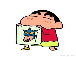 【C++】第二节—入门基础（下）—（详细介绍引用、引用和指针的关系(面试点)、内联函数、nullptr）_#include <iostream> using namespace std; void calc