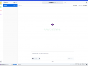 本地部署大模型： LM Studio、Open WebUI 与 Chatbox 全面对比以及选型指南_chatbox open webui
