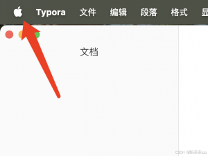 使用VPN后 Mac出现能联网但无法访问网页的问题 ＜已解决＞_mac翻过墙后不能上网了