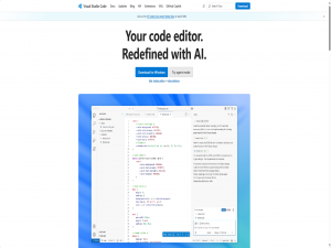 ESP32 搭建IDF+Vscode环境（详细教程）_esp32 idf