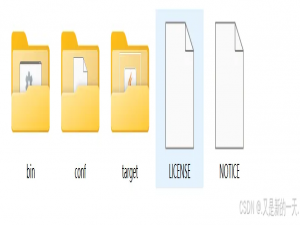 微服务介绍及Nacos中间件