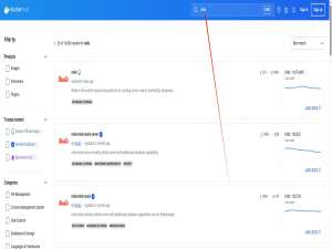 如何在x86环境下拉取arm（麒麟）的docker镜像_docker arm镜像下载