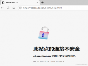 Java + 阿里云 Gmsse 实现 SSL 国密通信