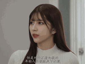 （7-3-02）多Agent协作与竞争：复杂环境中的群体智能（2）基于Swarm Intelligence的协同优化_基于群体智能的多agent协作模型与适应性研究