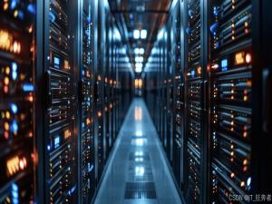 Zabbix 6.0+ 使用官方模板监控 Redis 数据库的完整配置指南_zabbix监控redis 密码