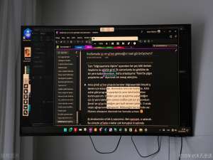 微软用Go重写TypeScript编译器，性能飙升却引发社区大地震_typescript用go重写