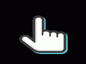 全员DeepSeek时代，前端能做些什么？_deepseek前端