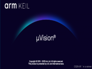 Keil MDK-ARM V5.42a 完整安装教程_keil mdk5.43a