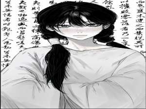 异世界历险之数据结构世界（非递归快排，归并排序（递归，非递归））