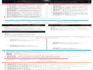 马斯克脑机接口（Neuralink）技术进展，已经实现瘫痪患者通过BCI控制电脑、玩视频游戏、学习编程，未来盲人也能恢复视力了