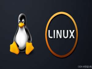 Linux系统：服务器常见服务默认IP端口合集_linux系统默认端口