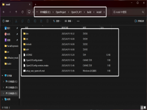 [AI]从零开始的TensorRT加速推理YOLO11教程_yolo11 tensorrt