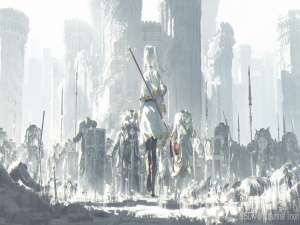 oi~,让我告诉你如何实现哈希表