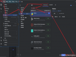Redis（四） - 使用Python操作Redis详解_python redis
