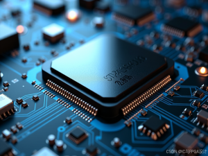 入行IC | 数字IC设计和FPGA哪个好？