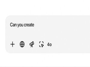 2025 最新 AI 宝藏工具 TOP50：从编程到绘画，一个清单帮你搞定！_r5ai