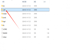 com.microsoft.sqlserver.jdbc.SQLServerException: 驱动程序无法通过使用安全套接字层(SSL)加密与 SQL Server 建立安全连接_caused by: com.microsoft.sqlserver.jdbc.sqlservere