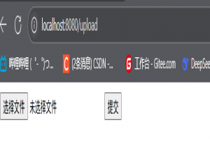 Spring Boot 整合 Spring MVC：自动配置与扩展实践_springboot xml配置的扩展