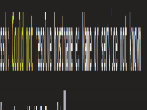 Linux中scp命令传输文件到服务器报错