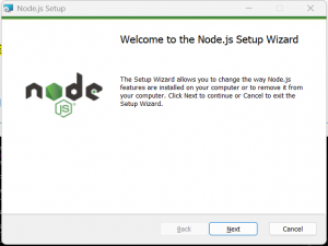 【实战指南】Windows Server 一键搭建RustDesk私有服务器_rustdesk server