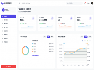 所见即所得的前端 AI 工具 Readdy.ai