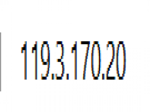 AI角色扮演游戏框架SillyTavern（酒馆）的本地与云服务器搭建_sillytavern酒馆搭建